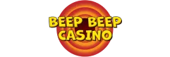 BeepBeepCasino