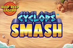 Cyclops Smash